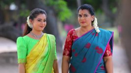 Senthoora Poove S01E340 Aishwarya, Jayanthi Teams Up Full Episode