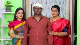 Senthoora Poove S01E345 Rajendran Is Back Full Episode