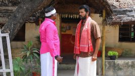 Senthoora Poove S01E346 Durai Warns Rajendran Full Episode