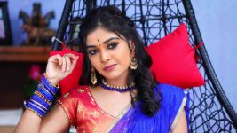 Senthoora Poove S01E42 Aishwarya Seeks Vengeance Full Episode