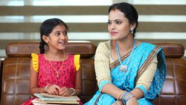 Senthoora Poove S01E50 Kayal Makes a Request Full Episode