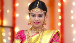Senthoora Poove S01E70 Aishwarya Up to Evil Again Full Episode