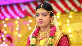 Senthoora Poove S01E71 Aishwarya Is Caught Full Episode