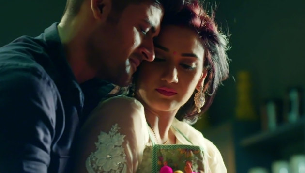 Shaadi mubarak online serial full episode