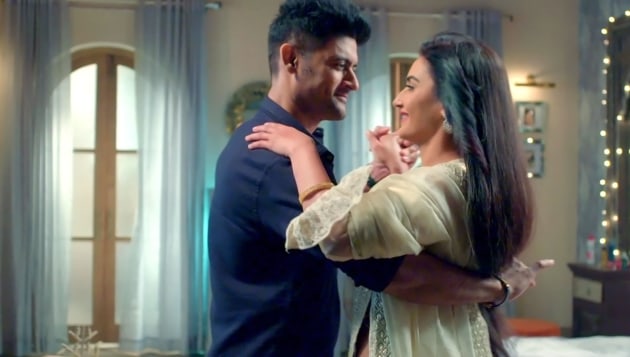 Shaadi mubarak 26 november full episode deals