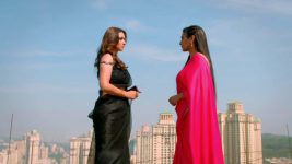 Shaadi Mubarak S01E129 Preeti Challenges Nandini Full Episode
