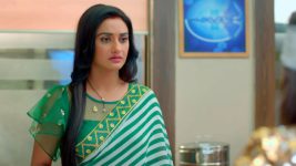 Shaadi Mubarak S01E159 Preeti Hides a Grave Truth Full Episode