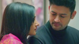 Shaadi Mubarak S01E181 Preeti, K.T.'s Emotional Moment Full Episode