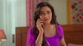 Shaadi Mubarak S01E197 Preeti Gets the Job Full Episode