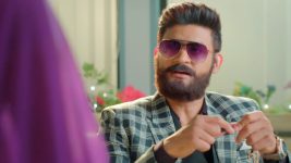 Shaadi Mubarak S01E198 K.T. Executes His Plan Full Episode