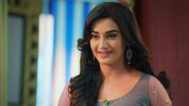 Shaadi Mubarak S01E199 Preeti Rescues Kirti Full Episode
