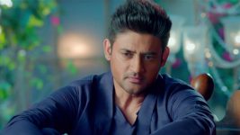 Shaadi Mubarak S01E200 K.T.'s Emotional Outburst Full Episode