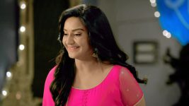 Shaadi Mubarak S01E201 Preeti Takes a Stand Full Episode