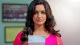 Shaadi mubarak full episodes deals