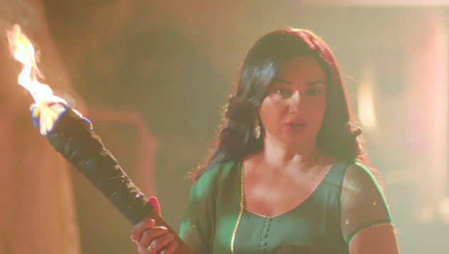Shaadi mubarak 27 sales november full episode