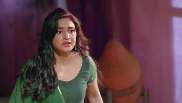 Shaadi mubarak on sale today episode full