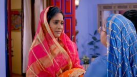 Shaadi Mubarak S01E32 Preeti Stands Her Ground Full Episode