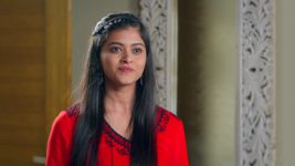 Shaadi Mubarak S01E55 Priyanka Warns Rati, Tarun Full Episode