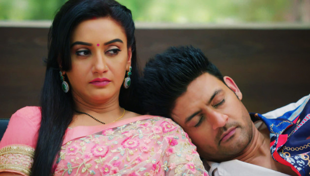 Shaadi mubarak 26 hotsell november full episode