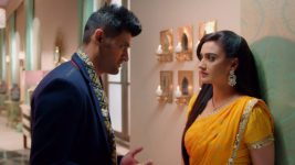 Shaadi mubarak 26 shop november full episode