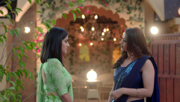 Shaadi mubarak 26 hotsell november full episode
