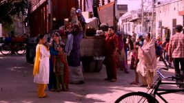 Shakti (Bengali) S01E03 26th February 2020 Full Episode