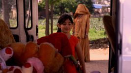 Shakti (Bengali) S01E04 27th February 2020 Full Episode