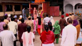 Shakti (Bengali) S01E15 11th March 2020 Full Episode