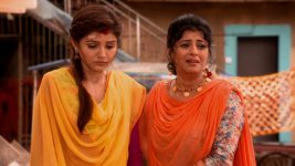 Shakti (Bengali) S01E16 12th March 2020 Full Episode