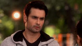 Shakti (Bengali) S01E17 13th March 2020 Full Episode