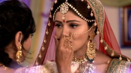 Shakti (Bengali) S01E20 17th March 2020 Full Episode