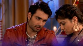 Shakti (Bengali) S01E24 21st March 2020 Full Episode