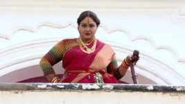 shambhavi S01E01 Ganganamma's Narrow Mind Full Episode