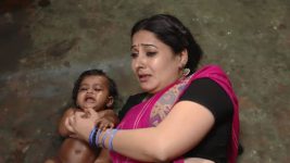 shambhavi S01E02 Jyoti Gives Birth to Shambhavi Full Episode
