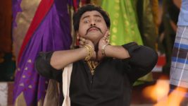 shambhavi S01E03 Satya Faces Peddammatalli's Anger Full Episode