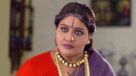 shambhavi S01E06 Ganganamma's Undying Hatred Full Episode