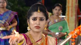 shambhavi S01E07 Sukanya Targets Shambhavi Full Episode
