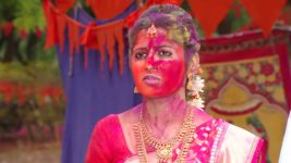 shambhavi S01E10 Shambhavi Insults Ranadheer Full Episode