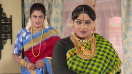 shambhavi S01E14 Ganganamma Executes Her Plan Full Episode