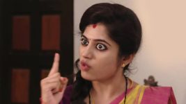 shambhavi S01E142 Shambhavi's Ultimatum to Ganganamma Full Episode