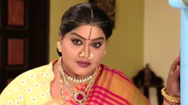 shambhavi S01E143 Ganganamma's Murderous Plan Full Episode