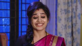 shambhavi S01E144 A Happy Day for Shambhavi Full Episode