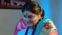 shambhavi S01E146 Ganganamma Shows Her Evil Side Full Episode