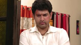 shambhavi S01E147 Shivayya Gets injured Full Episode