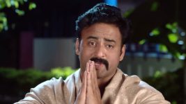 shambhavi S01E149 Satya Apologises to Shivayya Full Episode