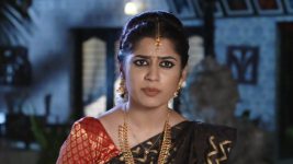 shambhavi S01E15 Is Shambhavi in Love? Full Episode