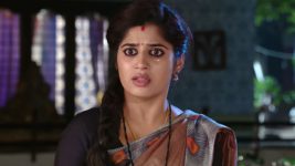 shambhavi S01E152 Disappointment for Shambhavi Full Episode