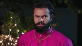shambhavi S01E154 Ranadheer Gets Targeted Full Episode