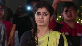 shambhavi S01E155 Shambhavi Breaks the Regulations Full Episode