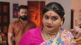 shambhavi S01E156 Ganganamma Gets Shivayya Kidnapped Full Episode